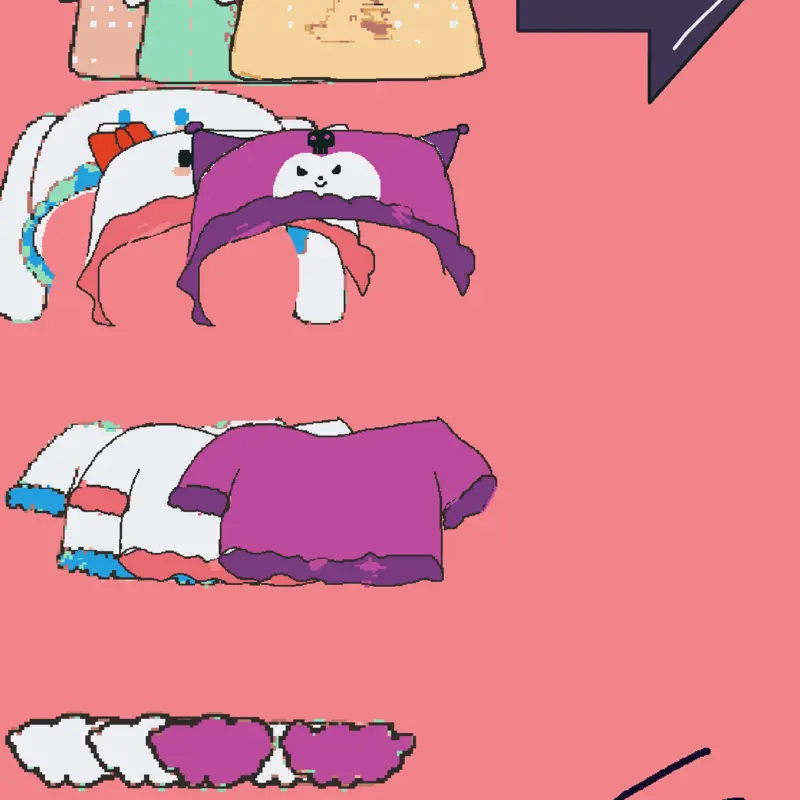 Game by @cheery-pig491
