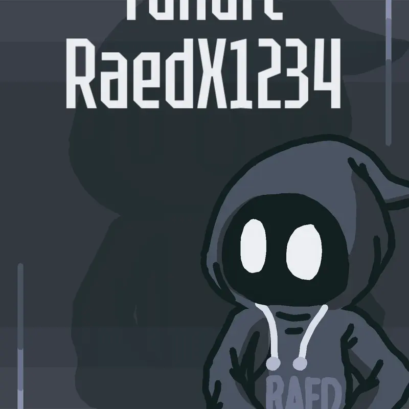 Game by @Mr_WaddleDee