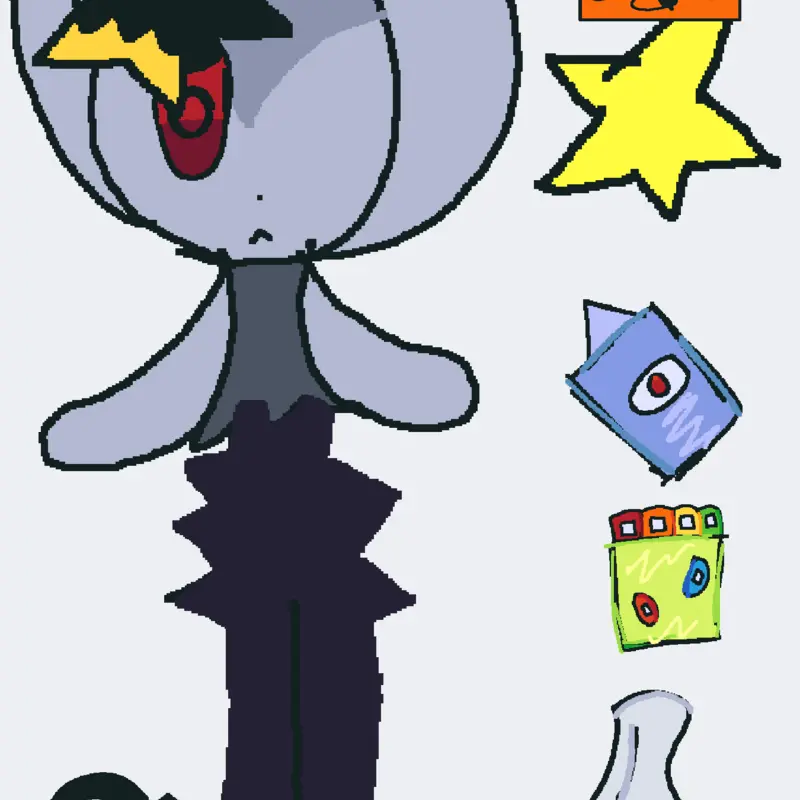 Game by @_-M4ni3_B4ss13-_