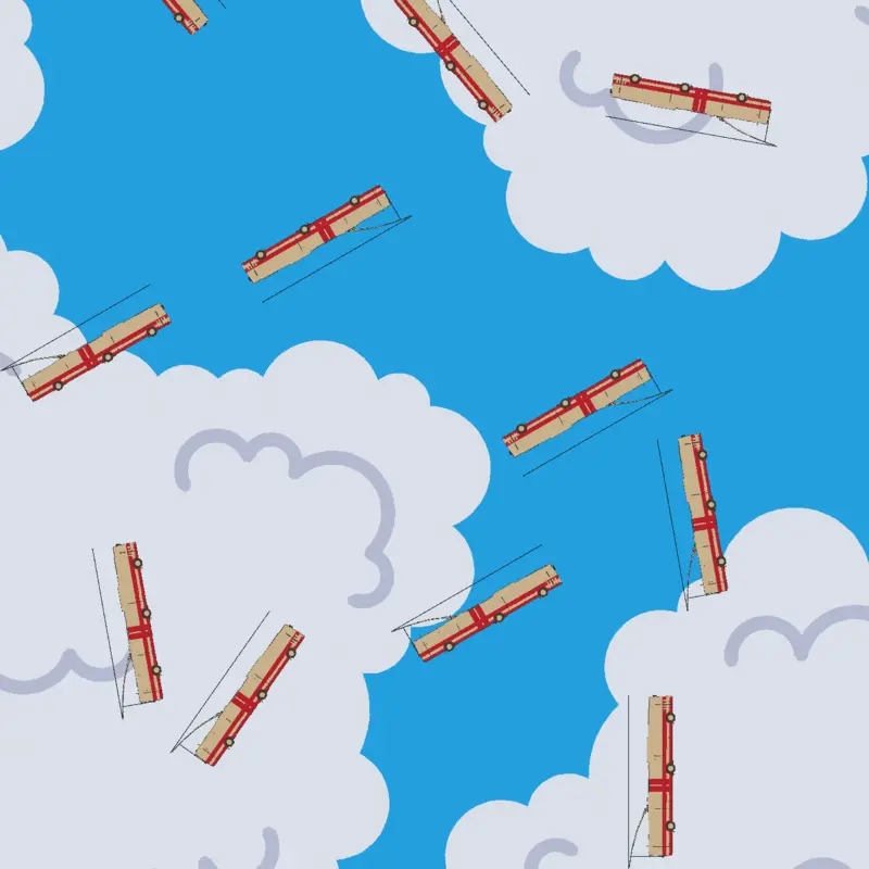 bird_flock by @simon_egg_tanzavia