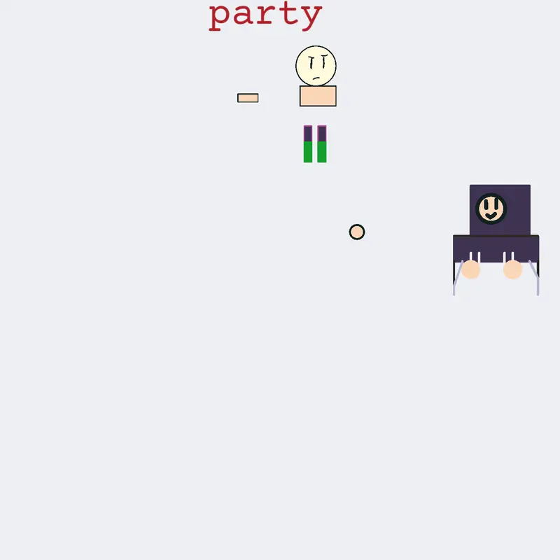 Game by @tanjiro_kamado_san