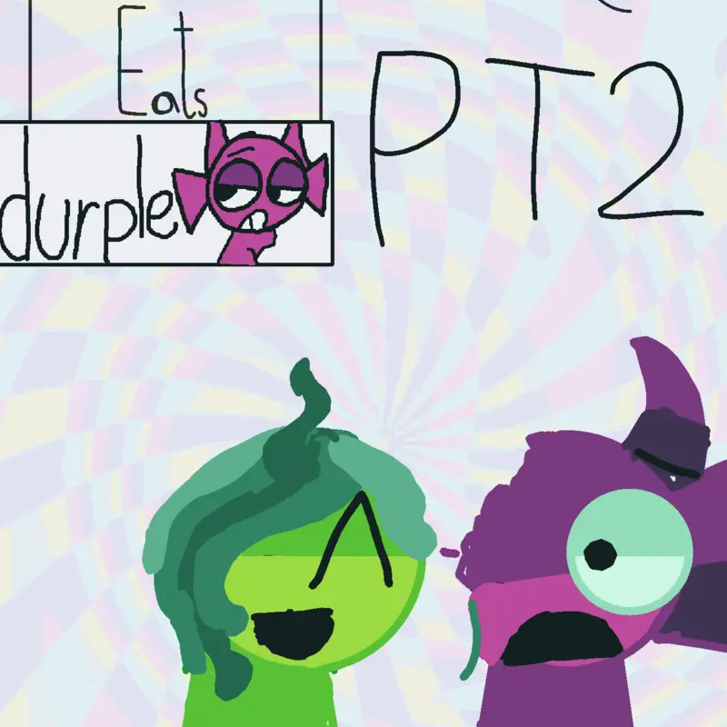 Game by @SweetCookie