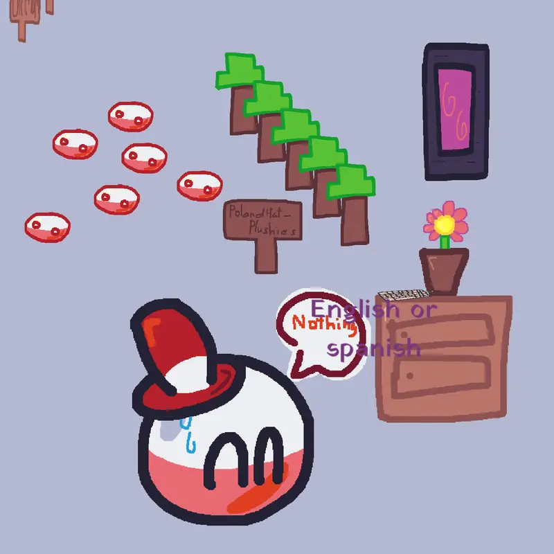 Game by @TheFinalFire