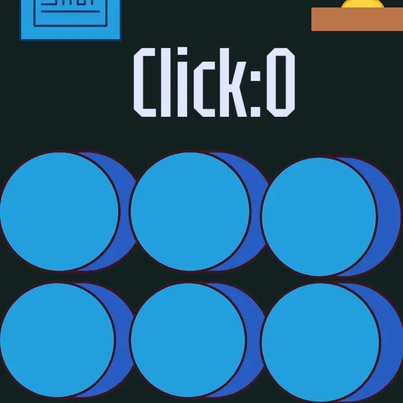 Game by @Someoen