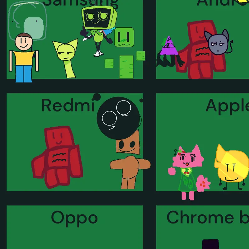 Game by @Nyan_Catt