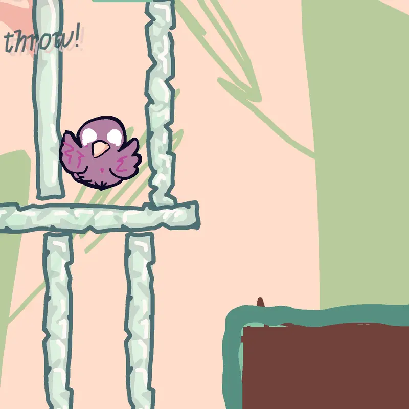 Game by @Euphoric_Games2026