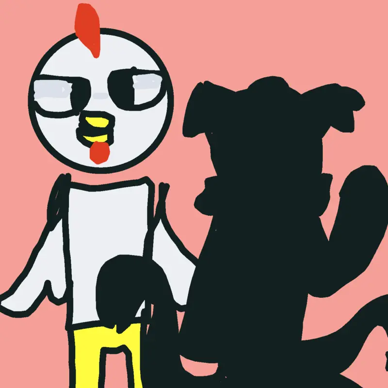 Game by @MikoandMiloaremycats