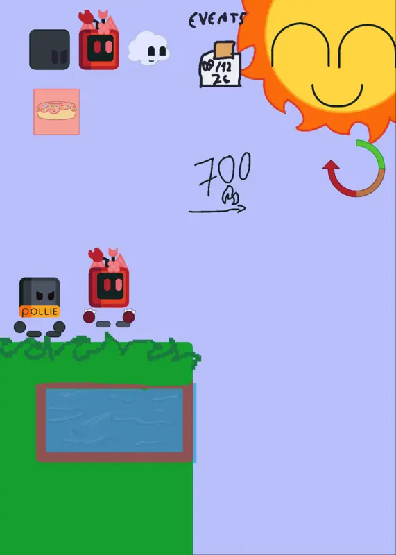Game by @meow_anacatnap_back2763