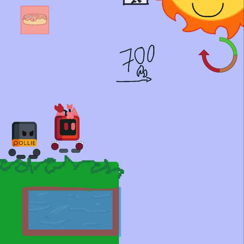 Game by @meow_anacatnap_back2763