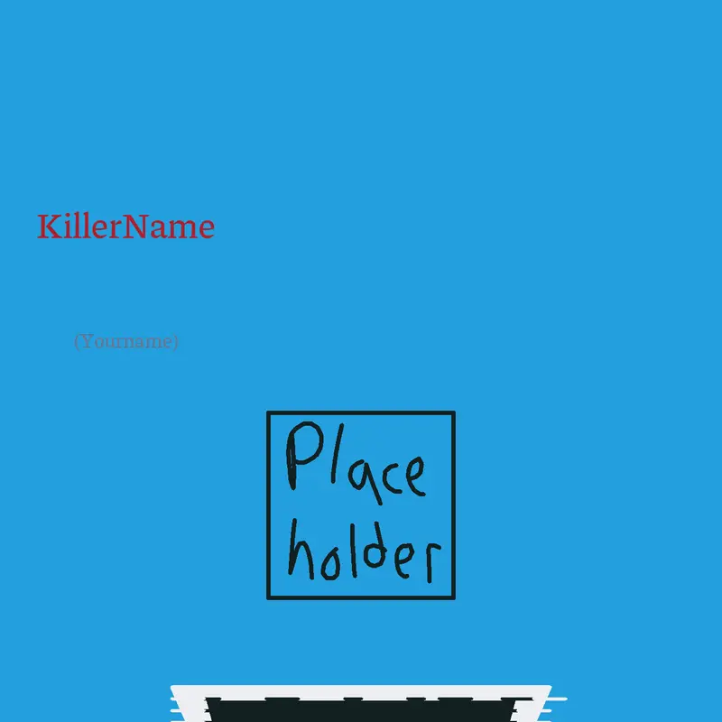 Game by @MrSmileyFace
