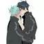 -gr3nguy- avatar