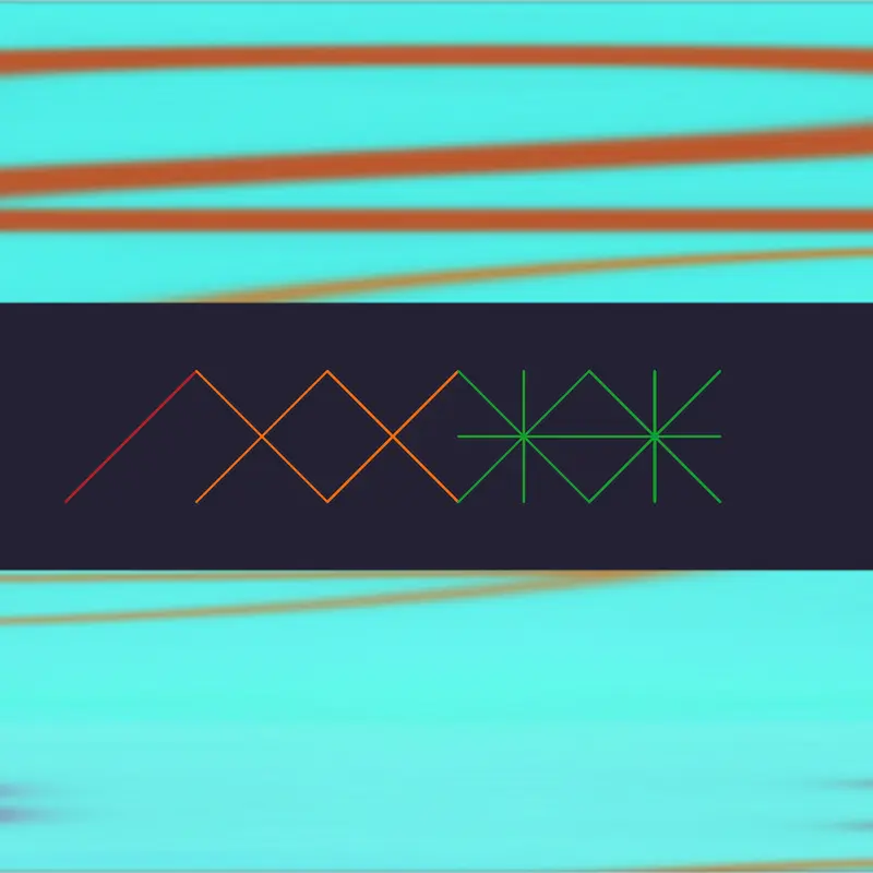 Game by @the2038withthelogo