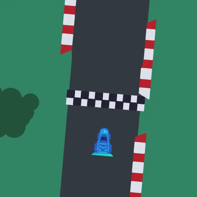 Game by @Farukani
