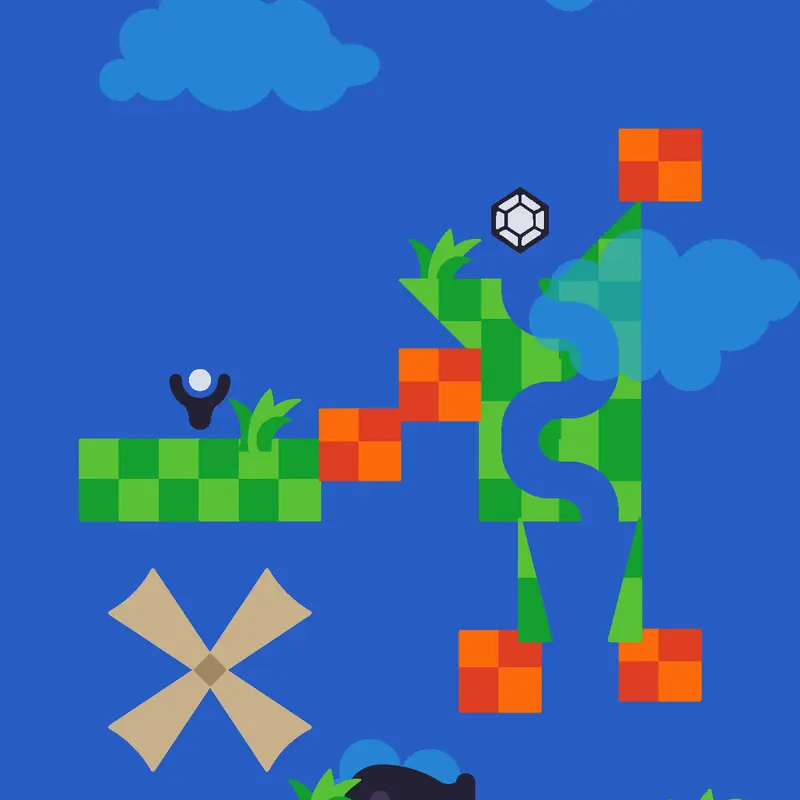 Game by @kawai_018