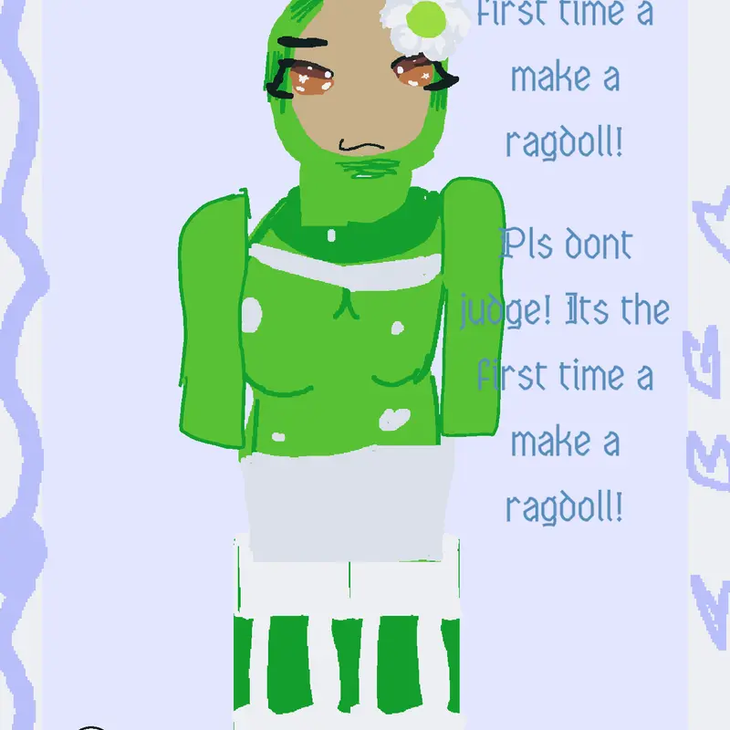 Game by @XxraxyZz_acc2