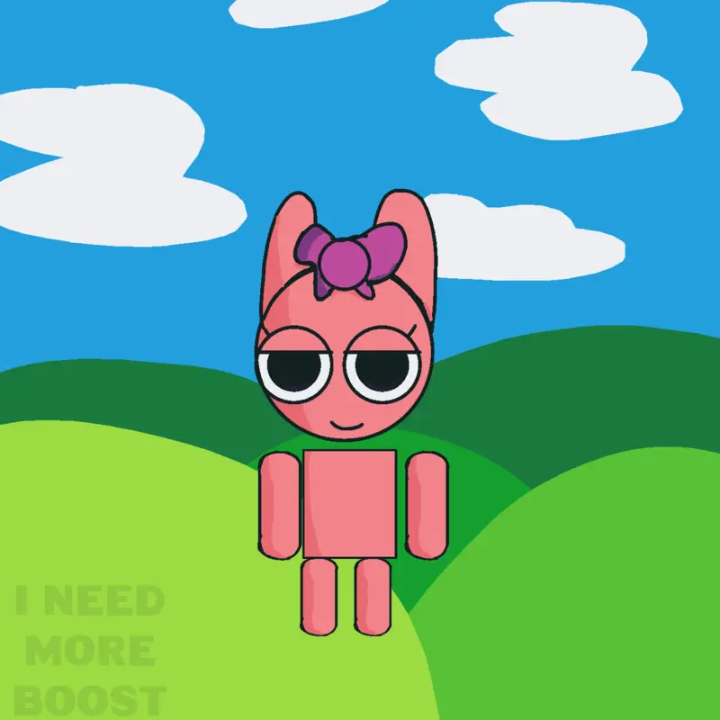 Game by @the_castle_cat