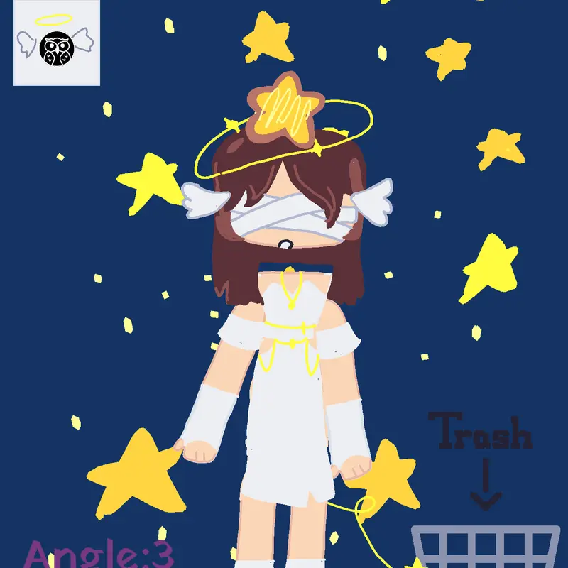 Game by @random_genz_user
