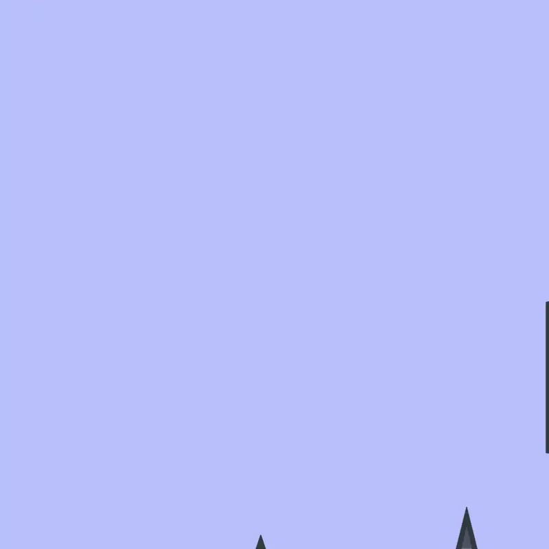 Game by @Null_7372