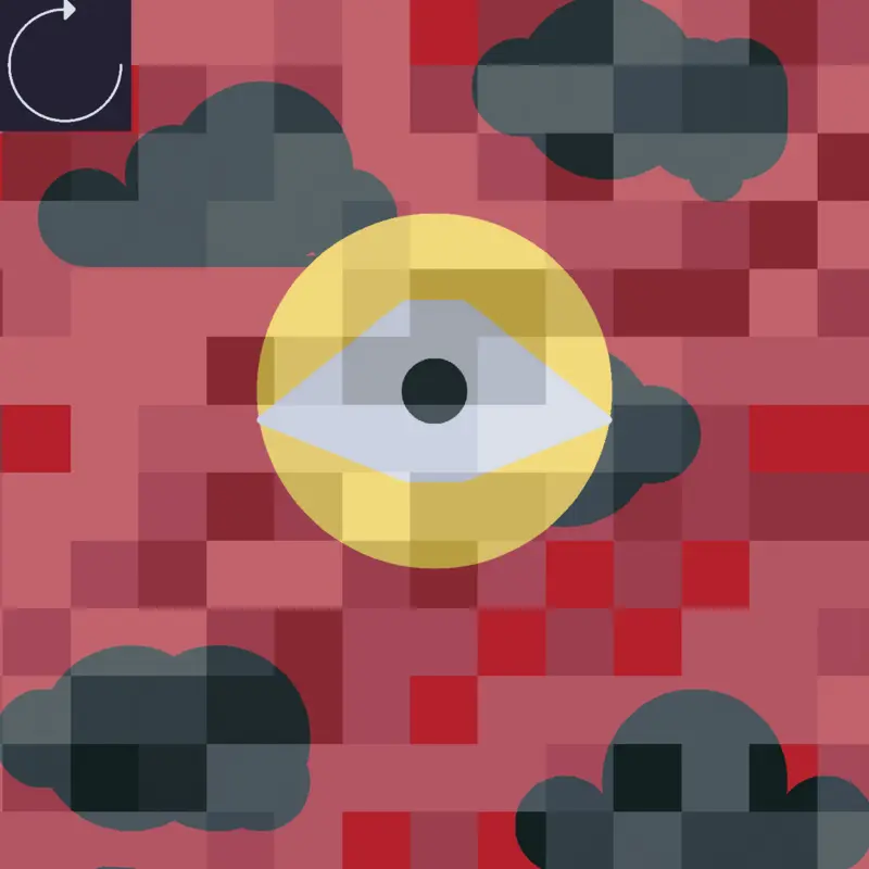 Game by @Duk123