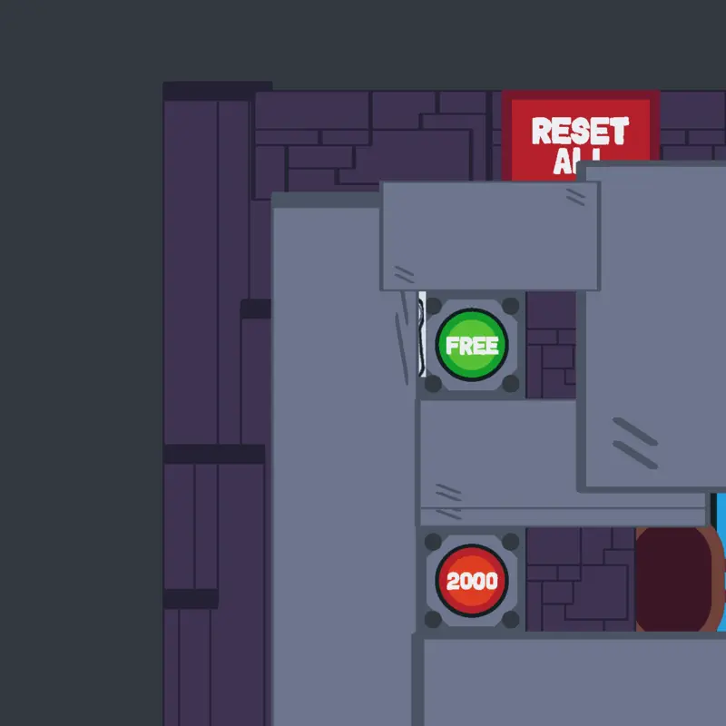 Game by @The_Clicker456