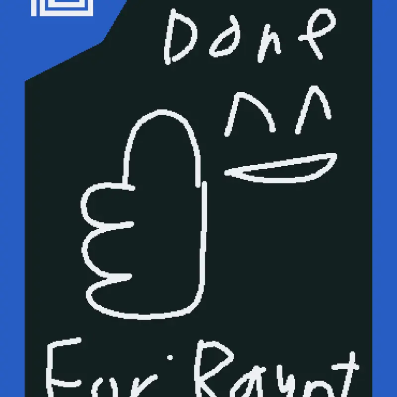Game by @NPC_offical