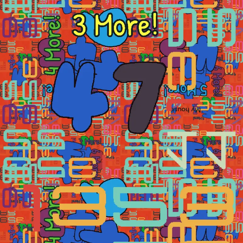 Game by @Gallery_September