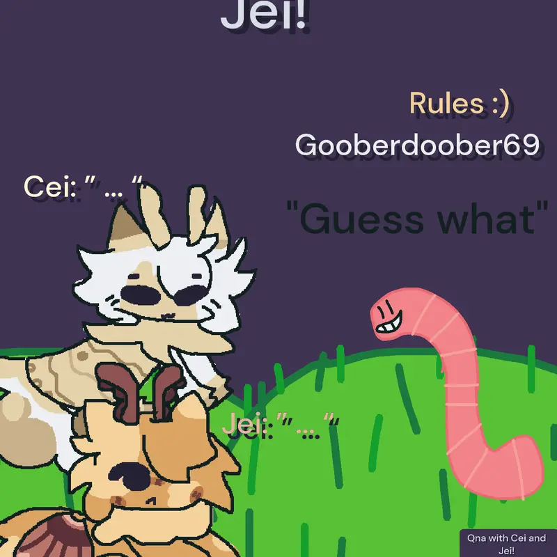 Game by @Gooberdoober69