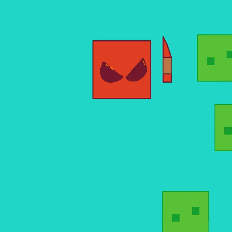 Game by @YakorStudio