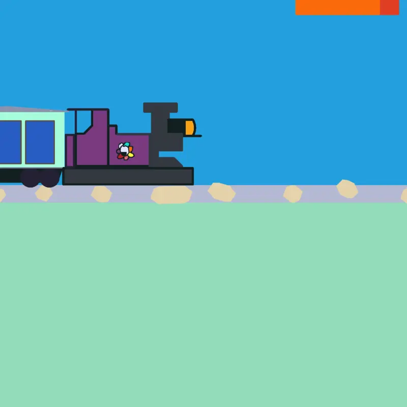 Game by @Thomah_the_tank_engine