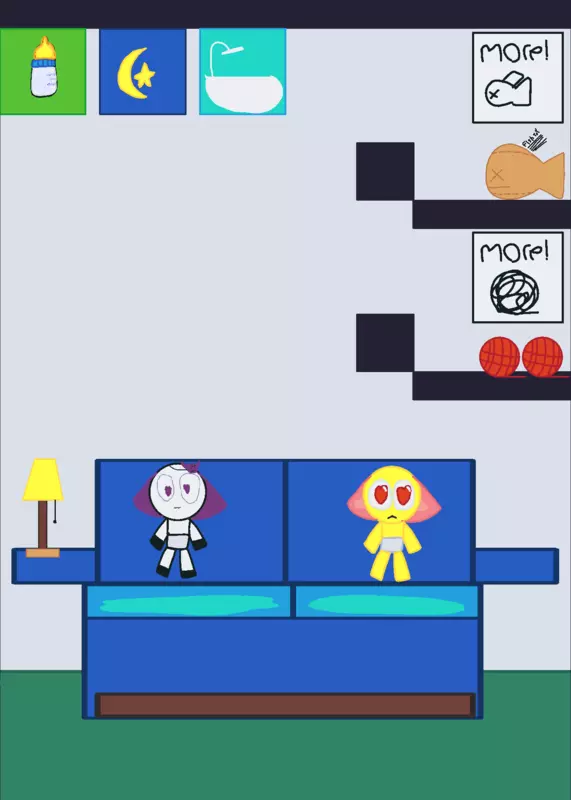 Game by @POOPIS_CASTLE
