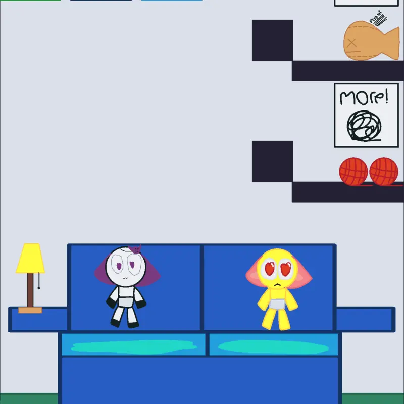Game by @POOPIS_CASTLE
