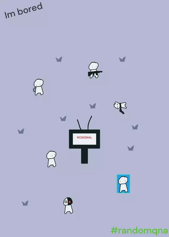 Game by @dynamite_steven