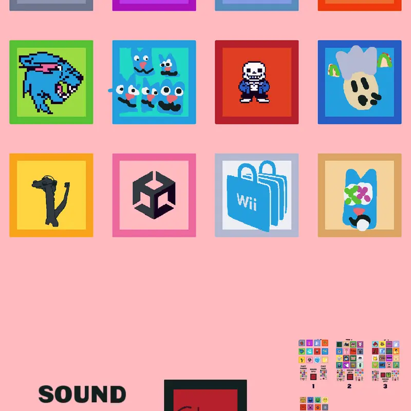 Game by @-Random-Studios_Oficial-