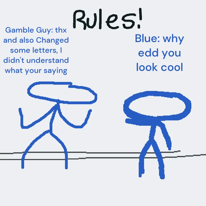Game by @greenflameperson