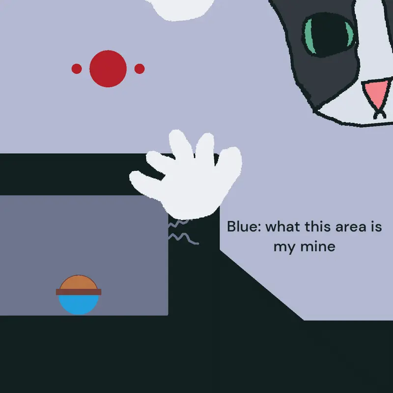 Game by @Account-Deleted