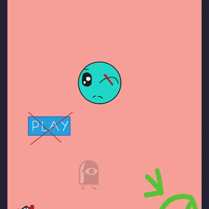 Game by @Lola2022