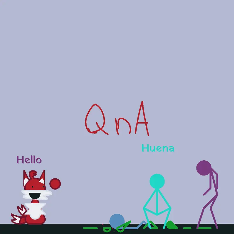 Game by @Fluffnutter