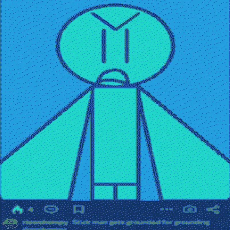 Game by @RenhisyStudio