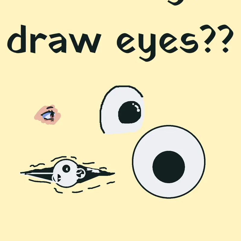 Game by @eyerye