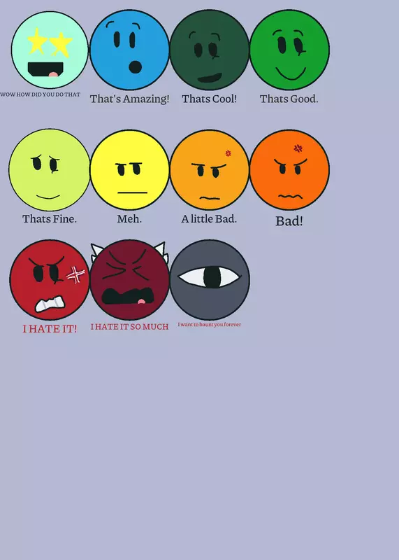 Game by @Bacony