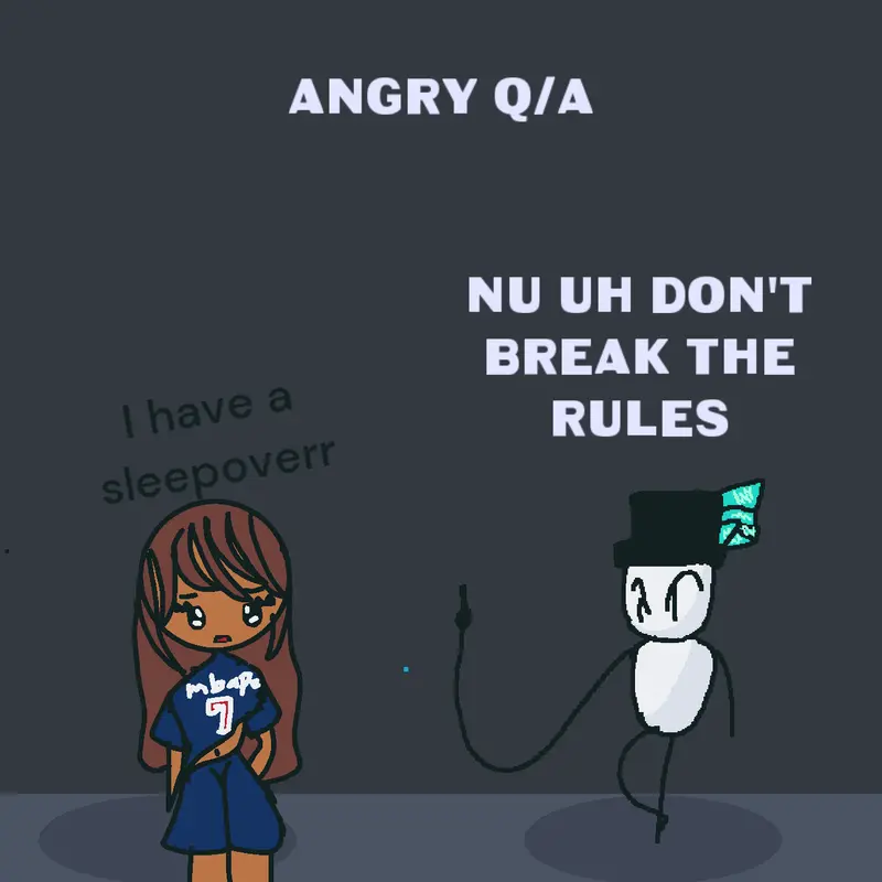 Game by @-not_coffee-