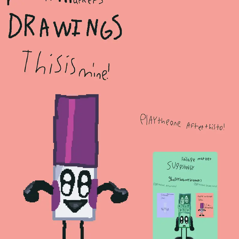 Game by @iheartgourdy
