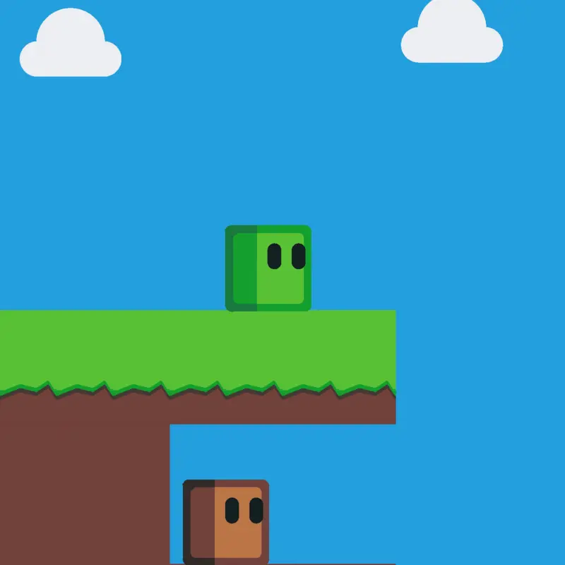 Game by @misa15382