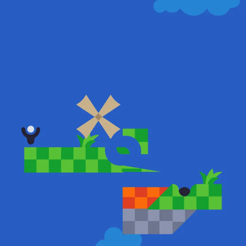Game by @hearlover12544