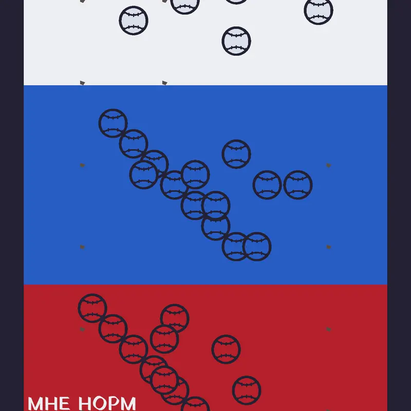 Game by @gjxegjezgezj