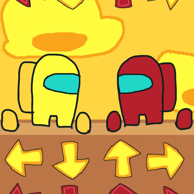 Game by @ivan2021