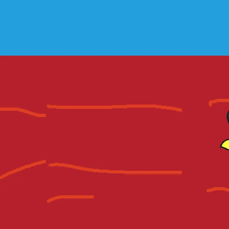 Game by @FiddlerCrabby