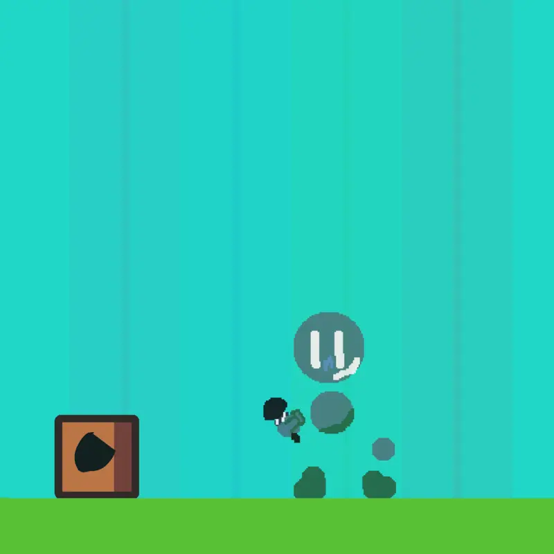 Game by @Ronanujoofficall