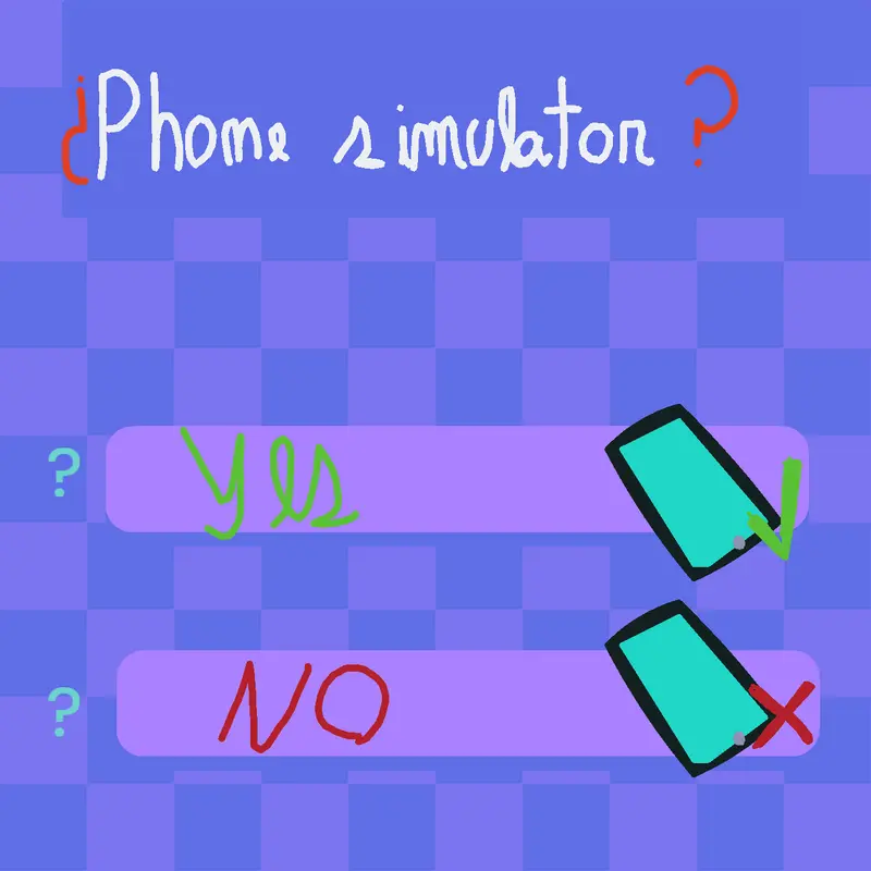 Game by @hello17