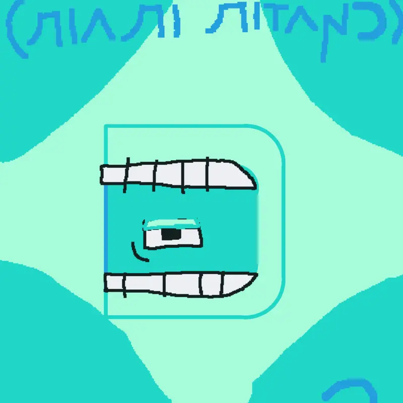 Game by @JudsonTut